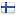 mdhealthcarestaffing.com server is located in Finland